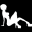 bokepindotocil.pages.dev favicon