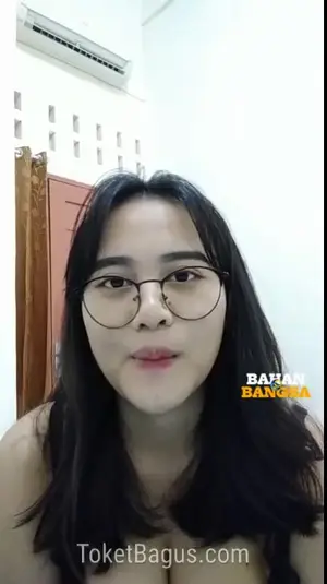 Bokep Acha Tobrut Viral di Twitter dan TikTok Bokep Acha Tobrut Viral di Twitter dan TikTok