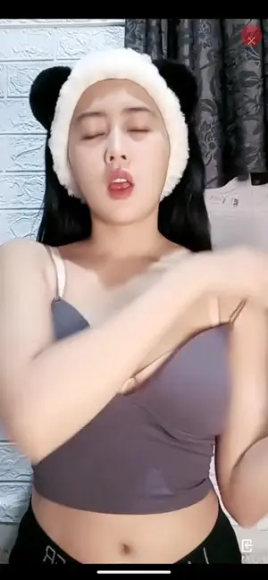 Bokep Miss Neha Host Cantik HOT51 Doyan Crot Bokep Miss Neha Host Cantik HOT51 Doyan Crot