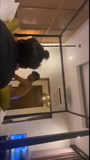 Bokep Ngentot Rame-rame Foursome Lebih Nikmat Bokep Ngentot Rame-rame Foursome Lebih Nikmat